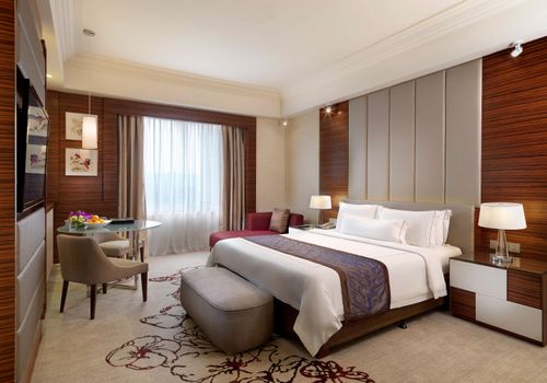 One World Hotel From 31 Petaling Jaya Hotel Deals Reviews Kayak One World Hotel From 31 Petaling Jaya Hotel Deals Reviews Kayak
