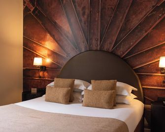 Hotel Verlaine - Cannes