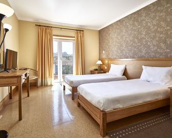 Hotel Castrum Villae by Walk Hotels - Melgaço