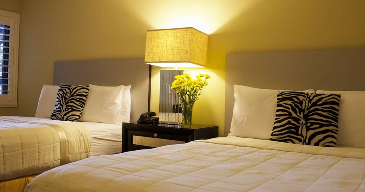 Sole Inn and Suites from 112. Pensacola Hotel Deals & Reviews KAYAK