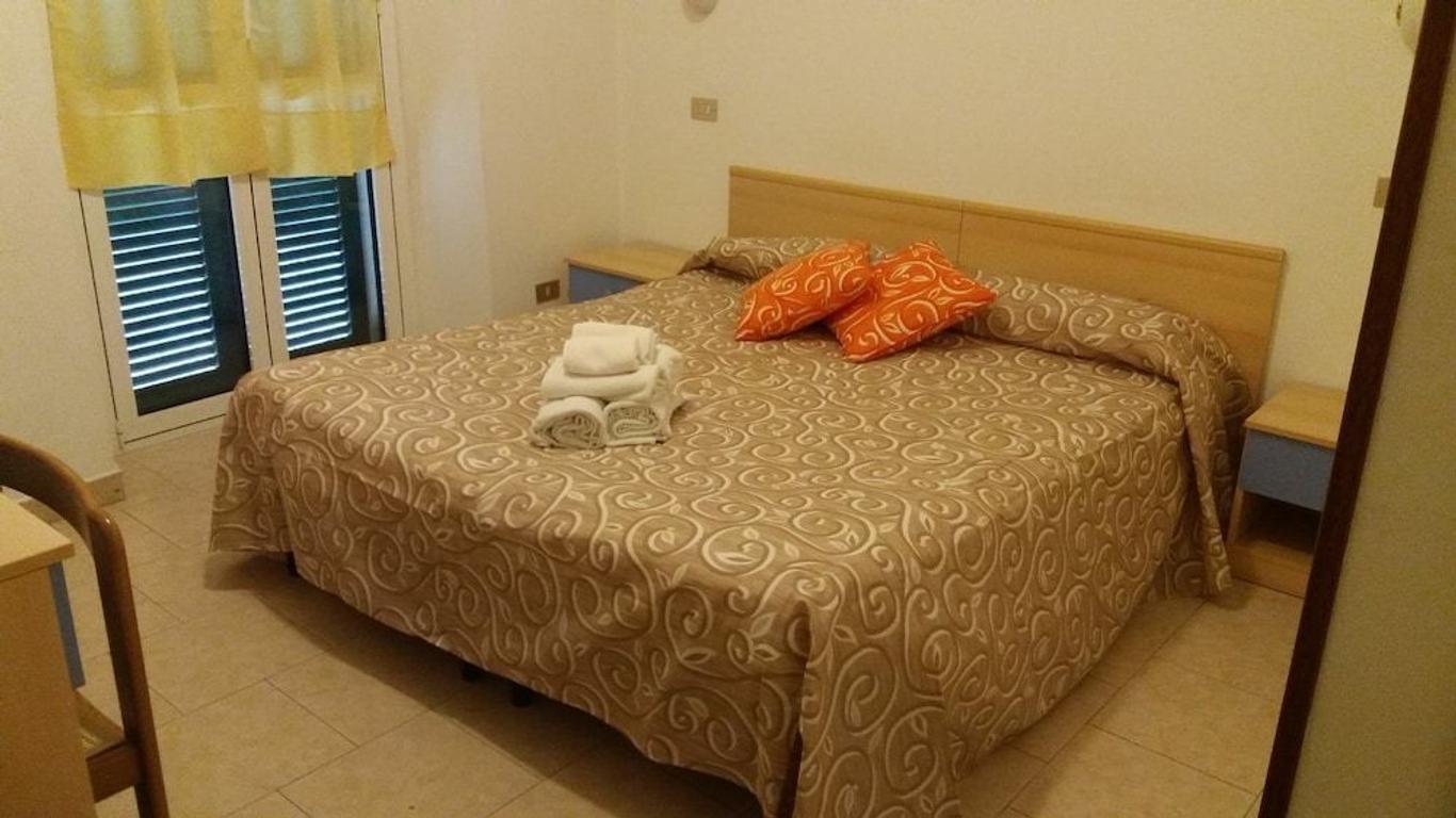 Albergo Ristorante Lavedo