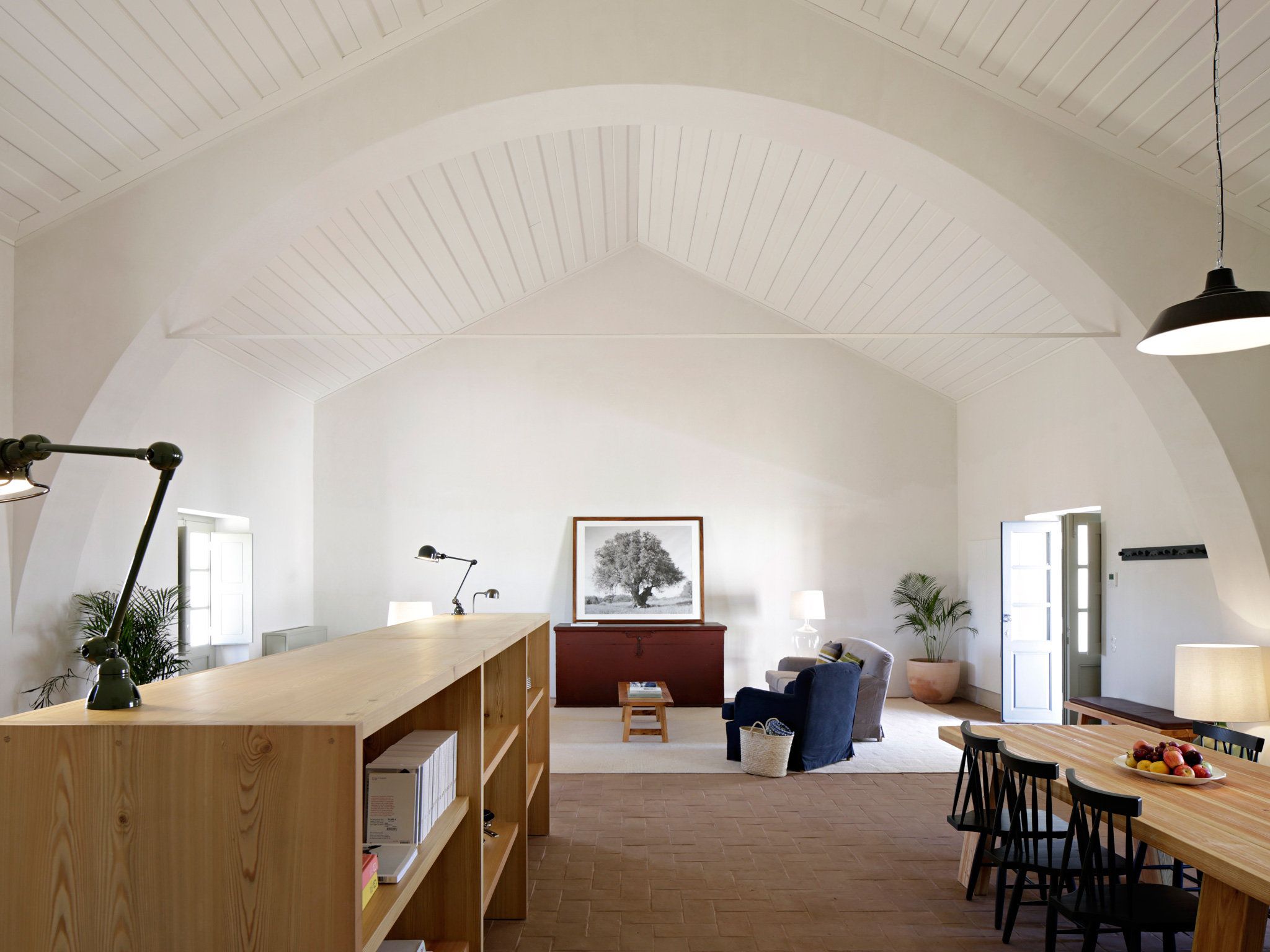 聖羅倫佐巴洛卡爾酒店 - 雷古恩哥蒙沙雷 - 利古恩格斯 德 莫薩拉茲 - 臥室