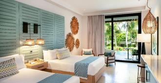 IFA Villas Bavaro Resort & Spa - Punta Cana - Quarto