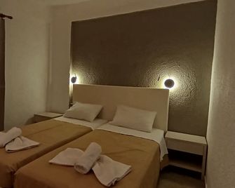 Relax Vacation For All - Άγιος Νικόλαος