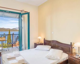 Vergina Star - Nikiana