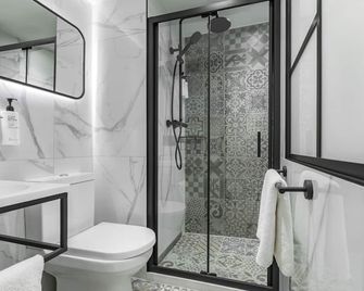 St Giles London A St Giles Hotel - לונדון