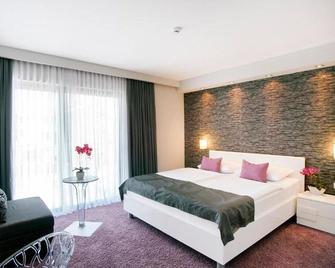 Boutique Hotel Life - Rogoznica - Habitació