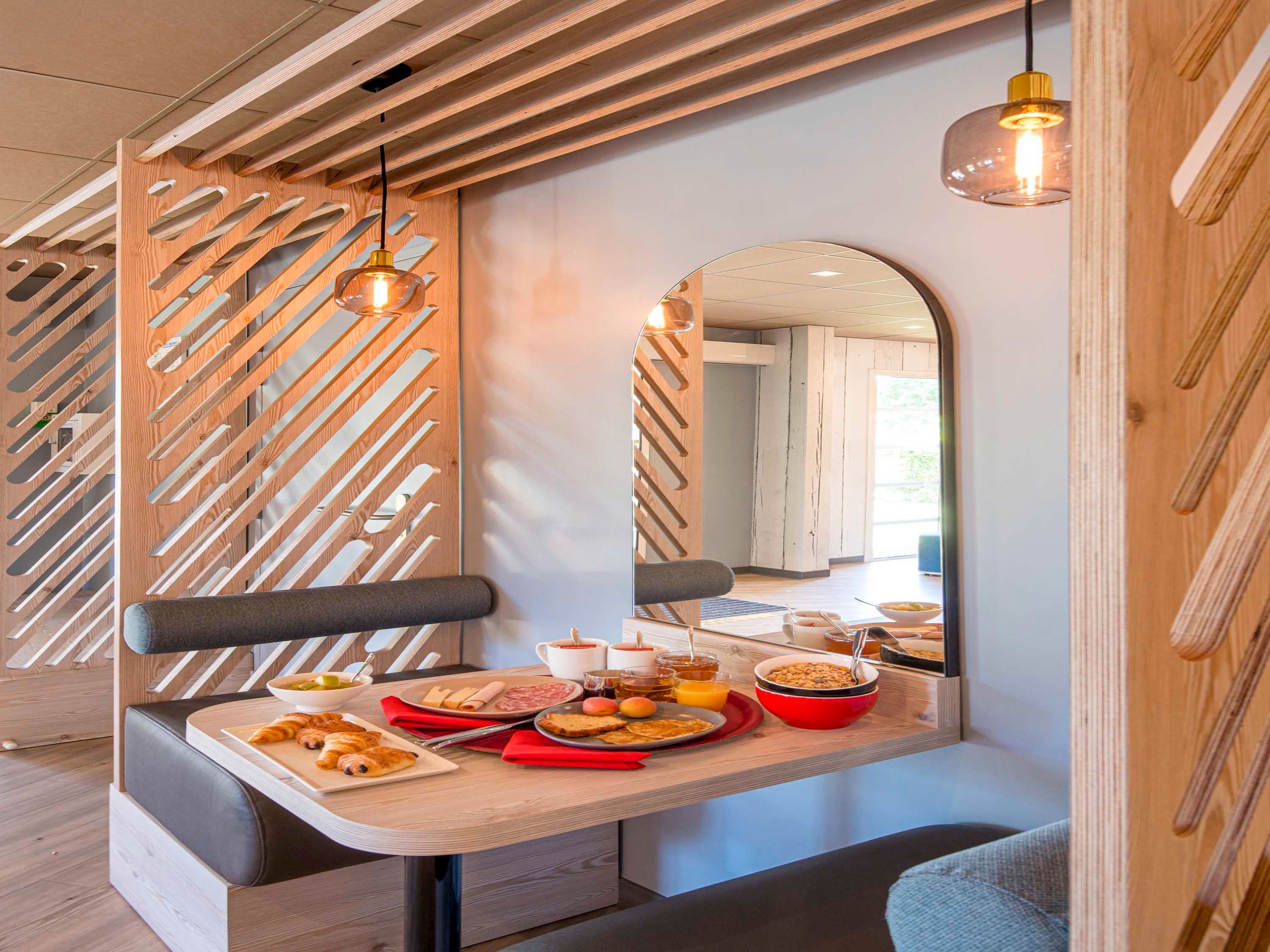 إيبيس مانوسك كيدارش