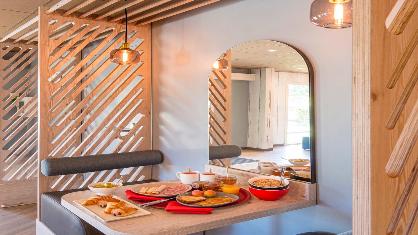 إيبيس مانوسك كيدارش