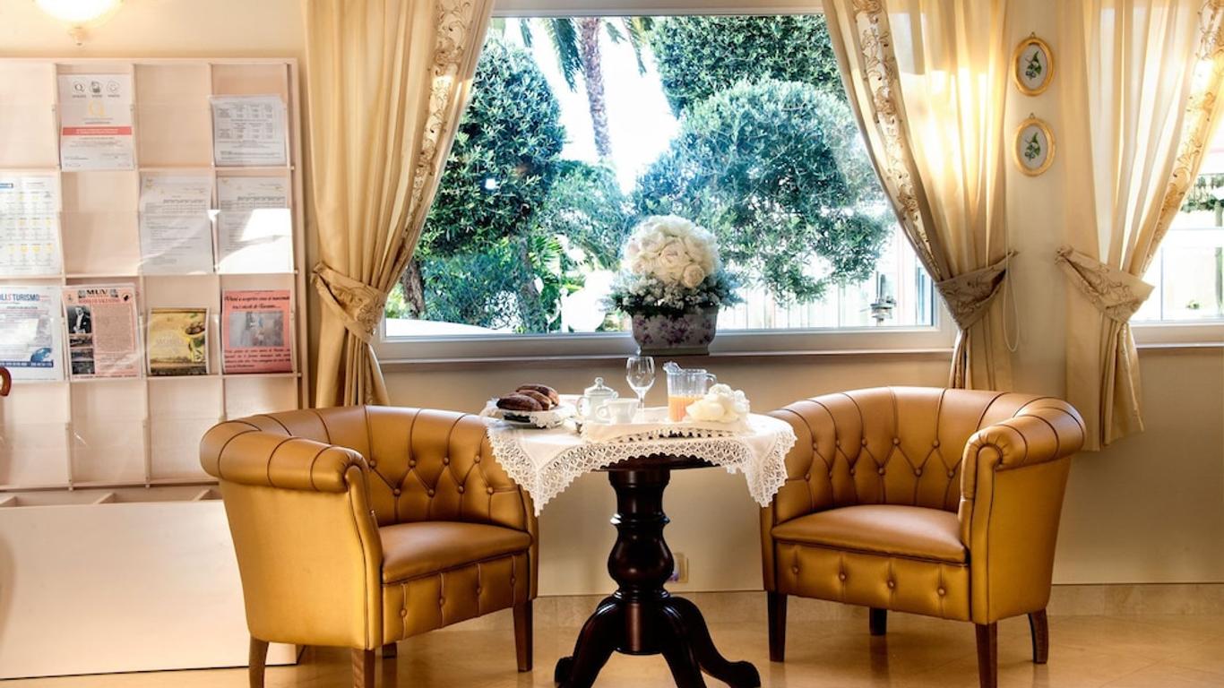 فيلادجو سان جوفاني