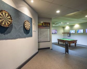 Greenacre Hotel - Greenacre