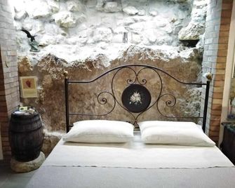 La Corte Normanna - Sciacca