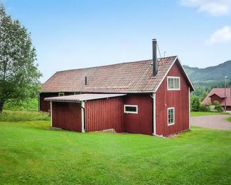 Amazing Apartment In Älvdalen - Älvdalen - Edificio