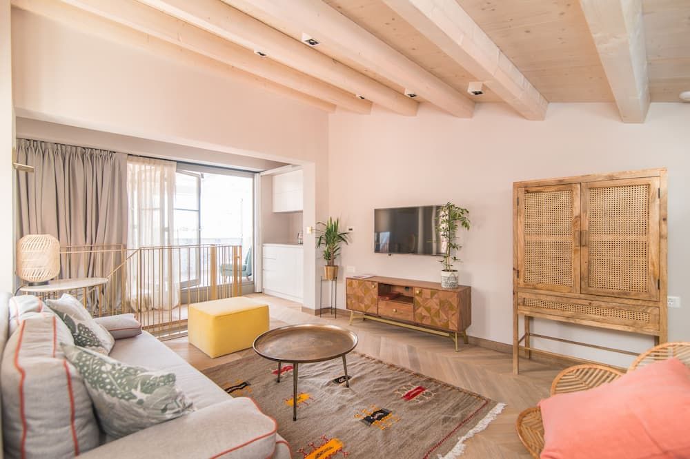 ذا ميليجران