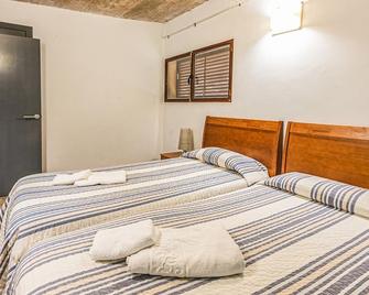 Awesome apartment in Valencia de alcantara - Valencia de Alcántara - Chambre