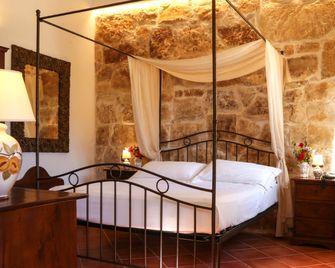 Hotel La Corte Del Sole - Noto