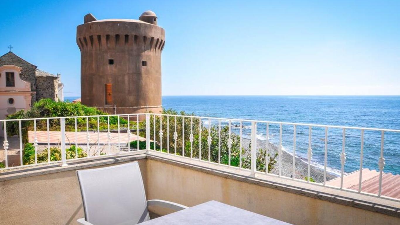 Torremare