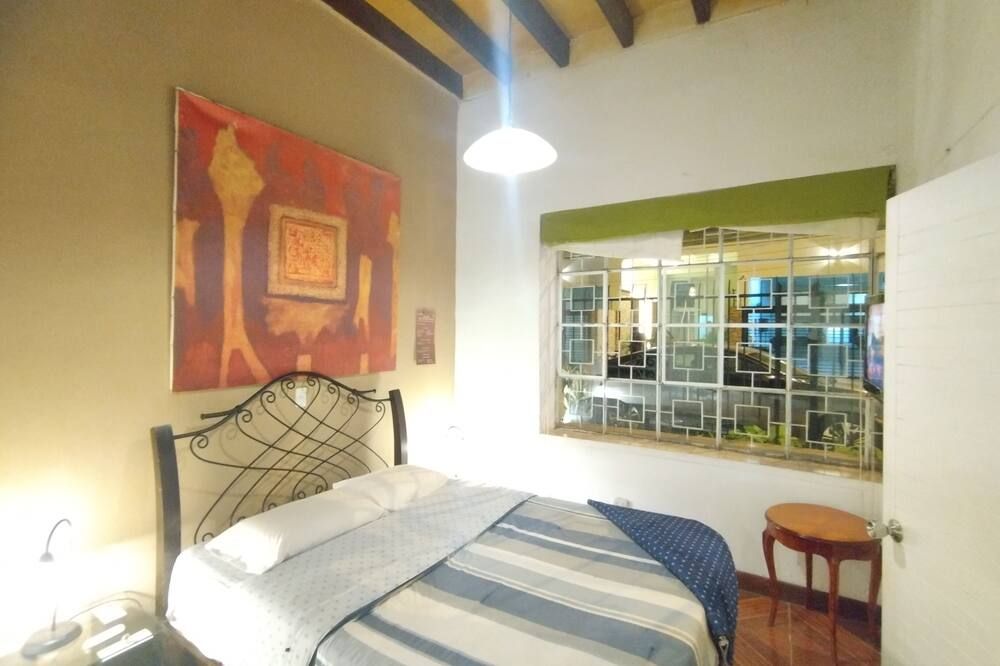 ٔوسبيداخي أه فيردي