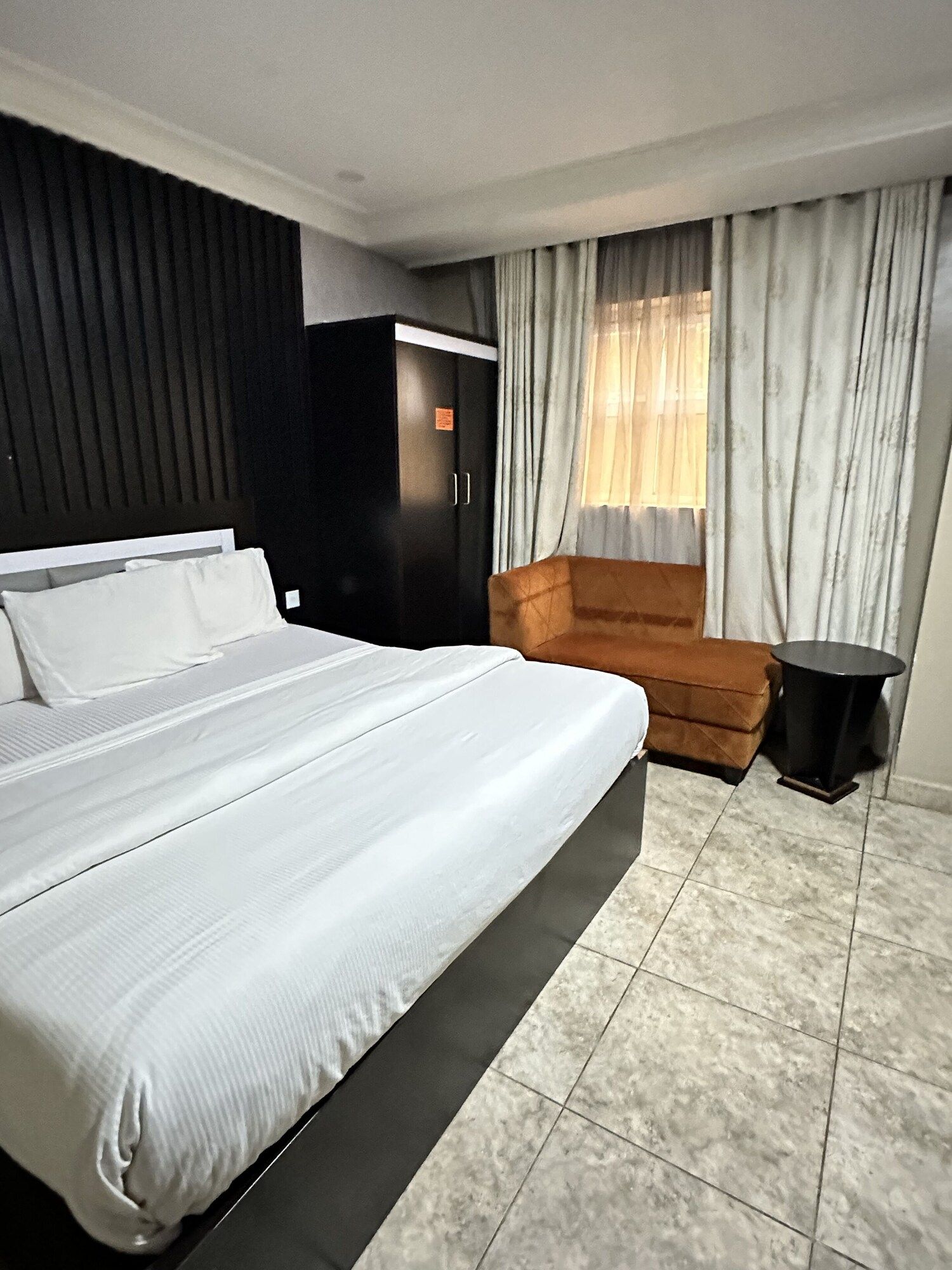 Msquare Hotel Gra thumbnail 2