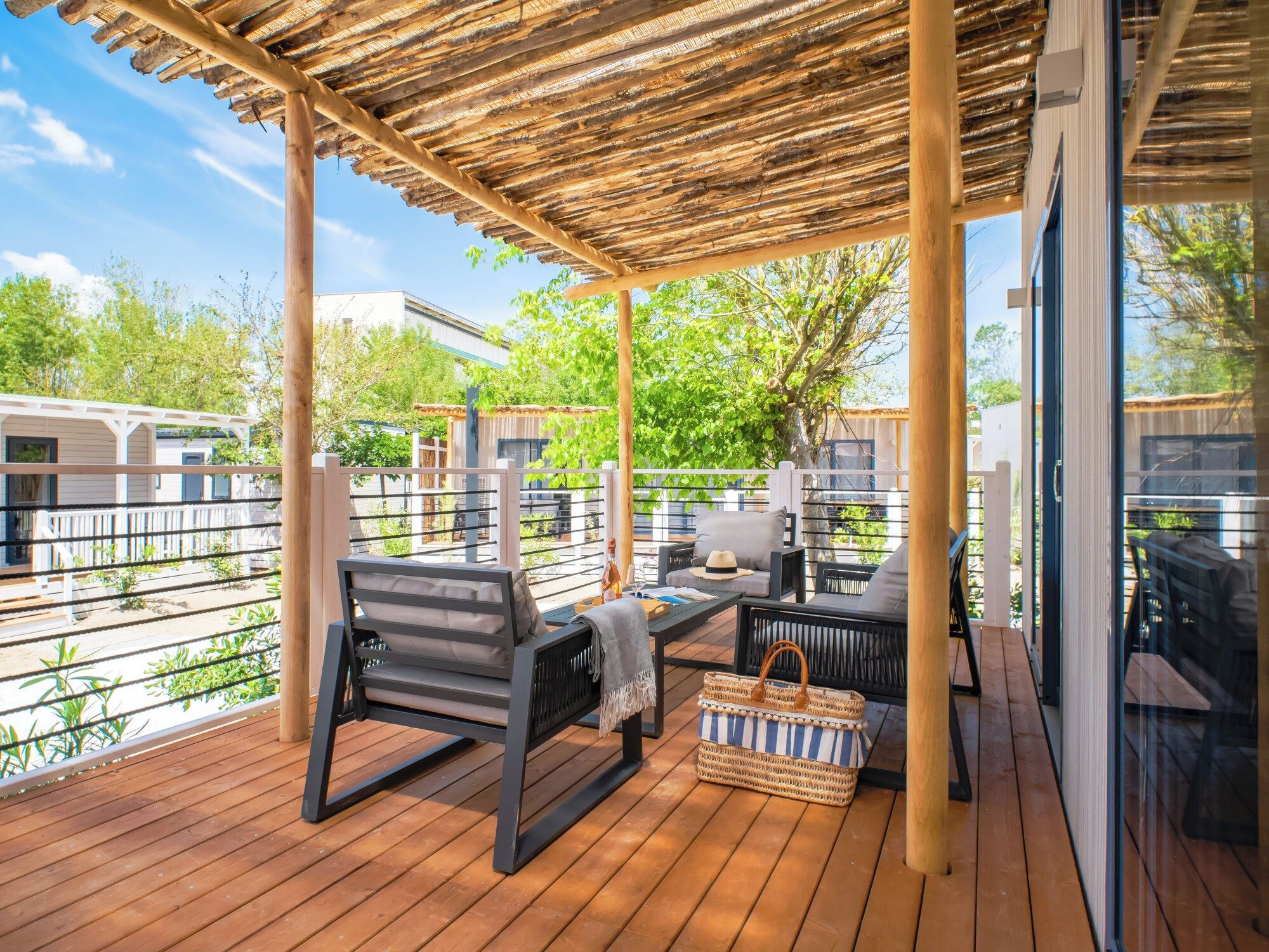 Club del Sole Milano Marittima Boutique Resort - Milano Marittima