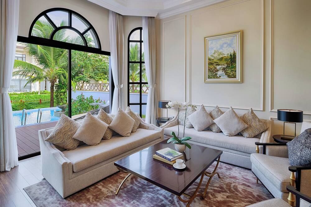 ميليا فينبيرل فو كوك