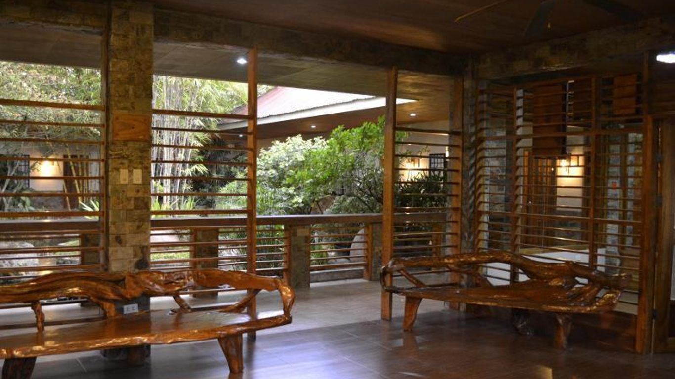 The Farm @ Carpenter Hill