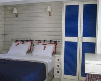 Losta Sahil Evi 2 - Selimiye