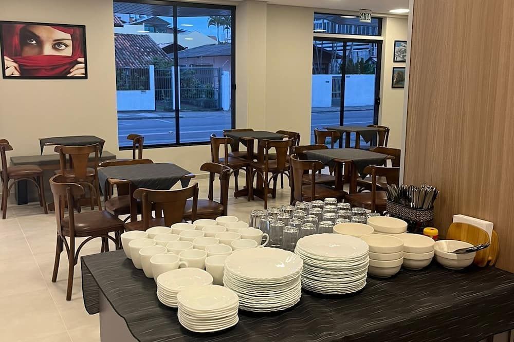 هوتل مونتي ليبانو