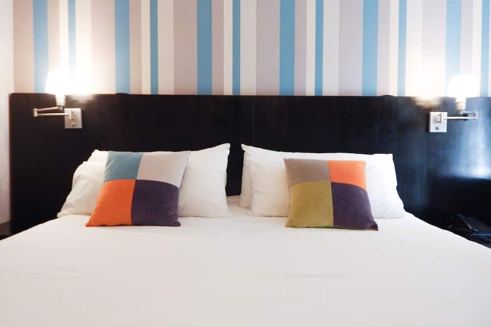 Ribera Sur Hotel - Buenos Aires