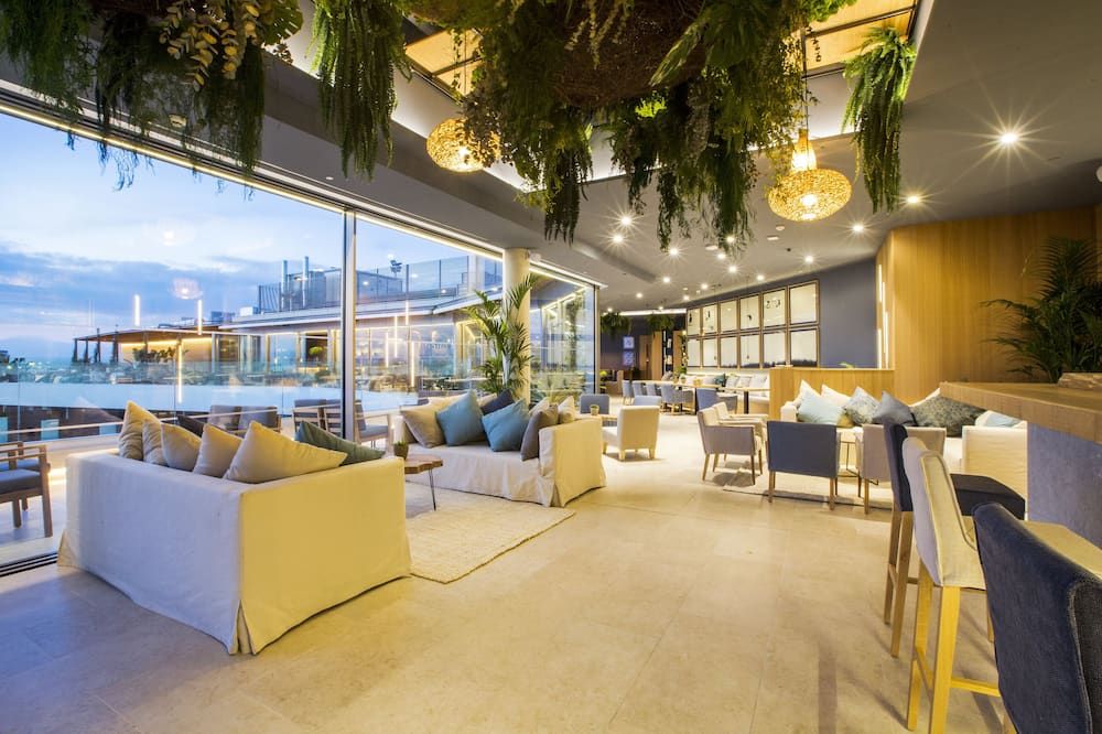 Iberostar Selection Llaut Palma- Adults Only