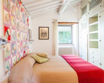 Podere Castellare - Florence