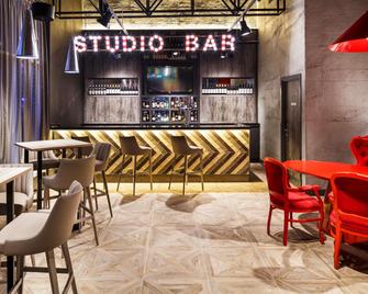 ibis Styles London Ealing - London - Bar