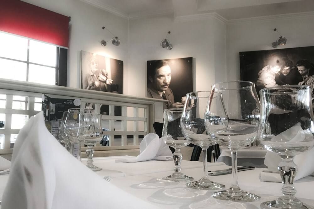 أوتل كاربيني