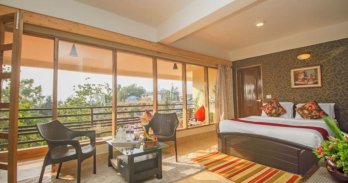 Hotel Kalinga Champion Europe Store Hotel Kalinga Champagne