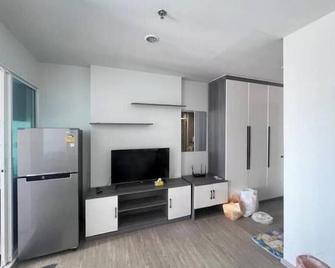 Beautiful apartment - Bangkok