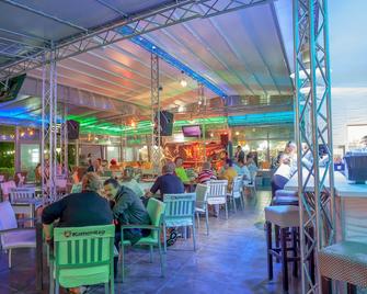 Hotel Shipka Beach - Sunny Beach