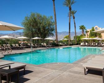 1 Bedroom, 1 Bathroom Villa - Westin Mission Hills - Near Palm Springs - Rancho Mirage - Alberca