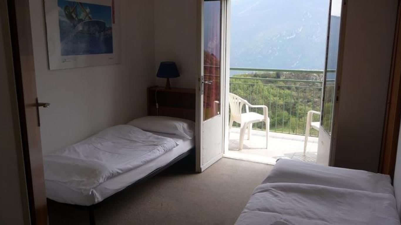 Hotel Panorama