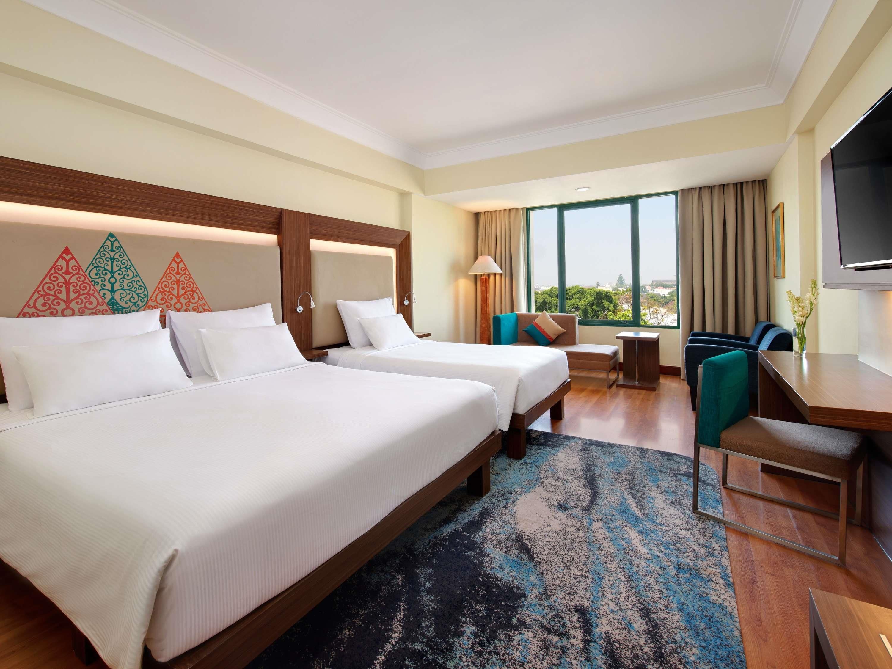 نوفوتيل سولو