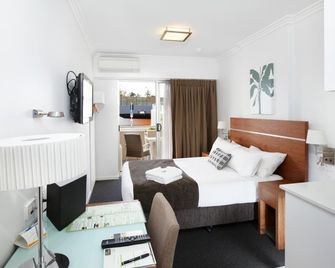 Hotel Chino - Brisbane