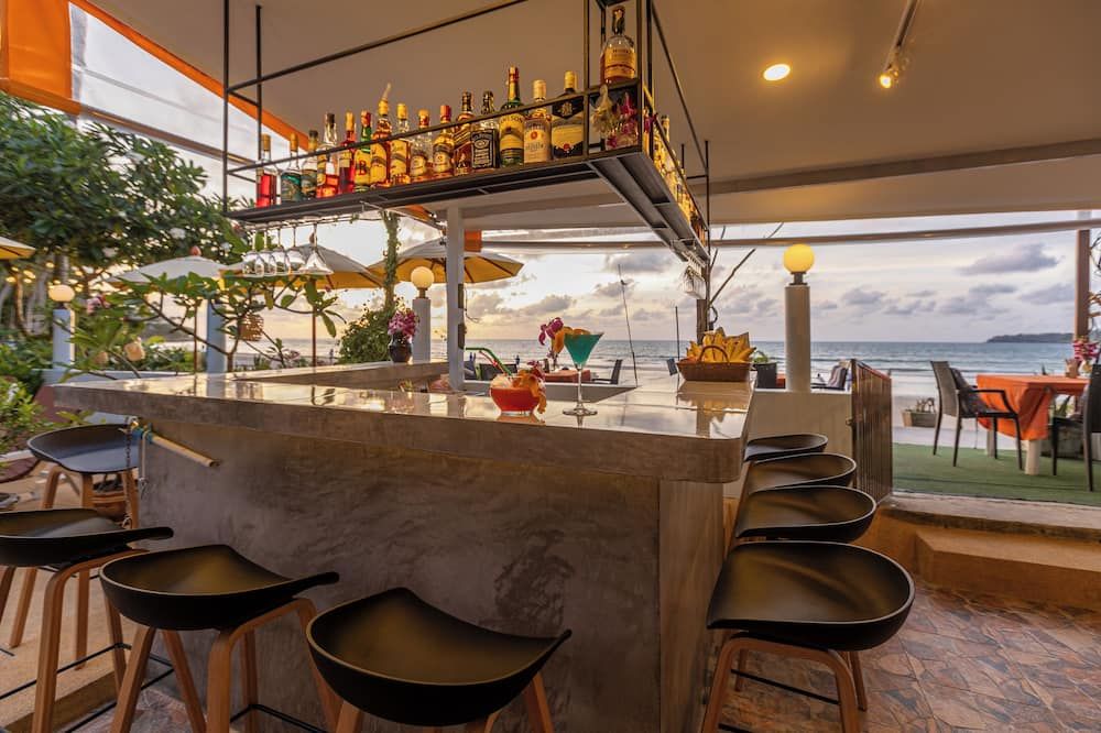 كامالا دريمز