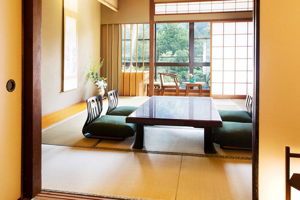 كاجاري كيسهوتي