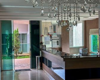 Oasis Hotel - Araguaína