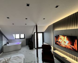 Bala Hotel - Çayırova