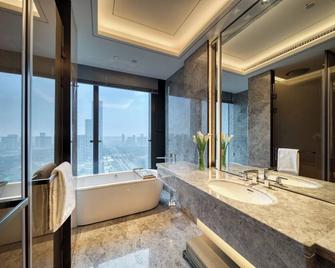 Wanda Realm Kunming - Kunming