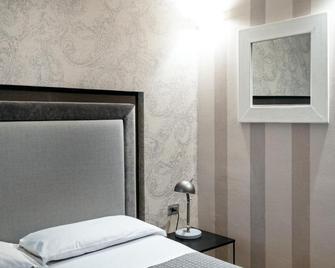 Hotel Salus - Pescara
