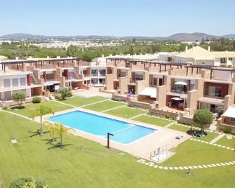 Millennium Golf Residences Al - Vilamoura