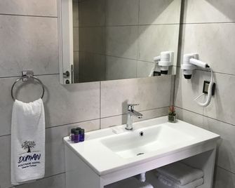 Duman Boutique Hotel Cesme - Cesme