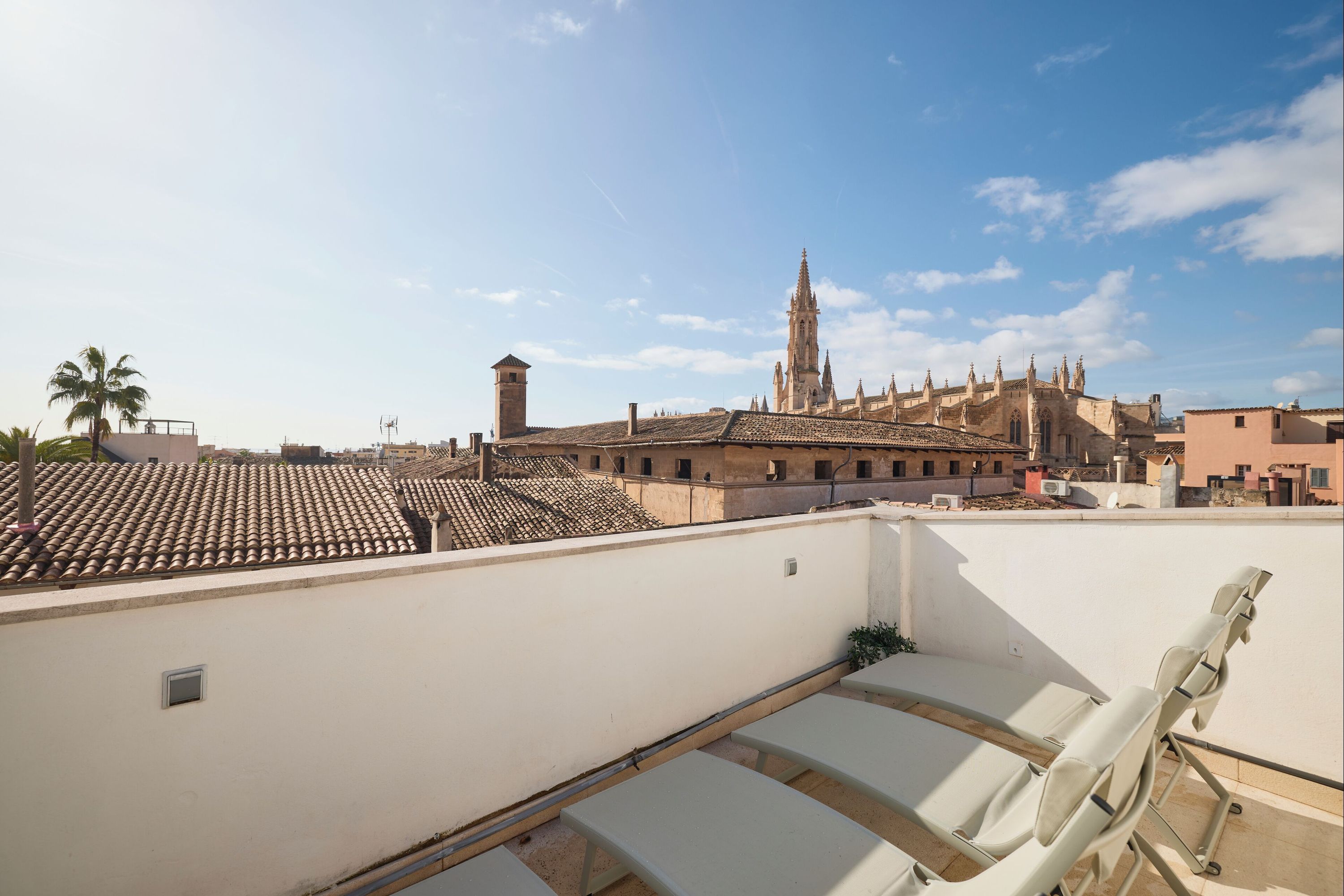 Can Savella - Turismo de Interior