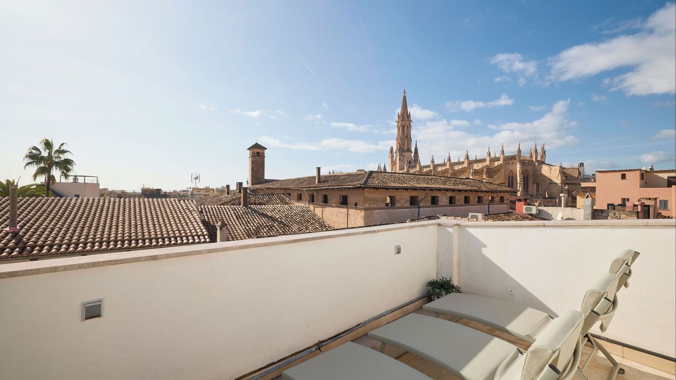 Can Savella - Turismo de Interior